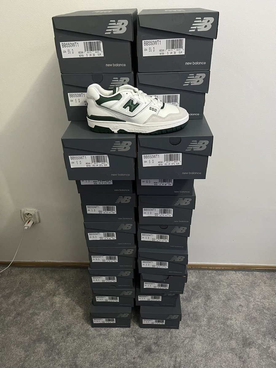 gregy_tickets tweet media