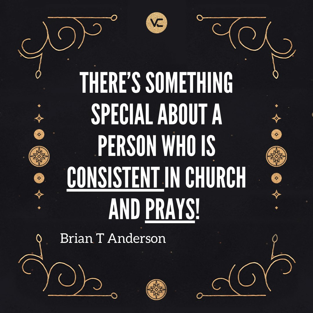 Vineyard N. Phoenix tweet media