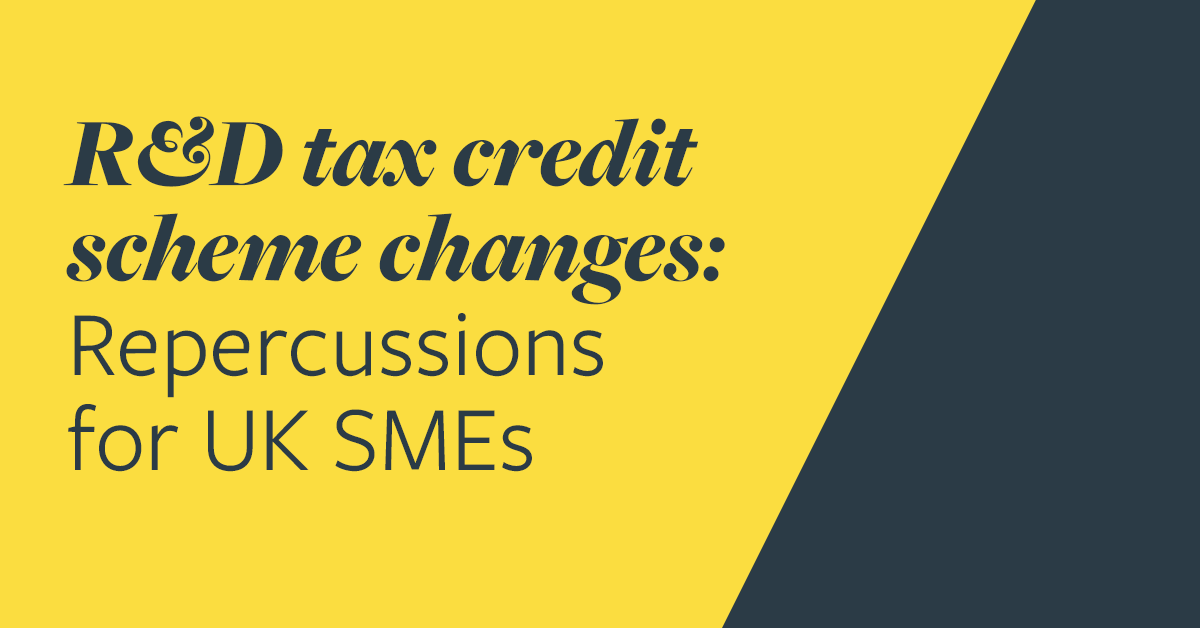 Gateley Capitus tweet media