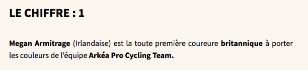 Andy McGrath tweet media