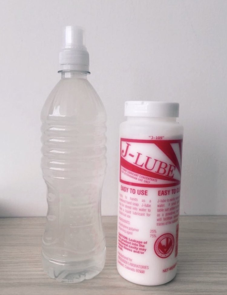 Esta navidad regala #Jlube …. Disponible@en todo Colombia 🇨🇴 info DM