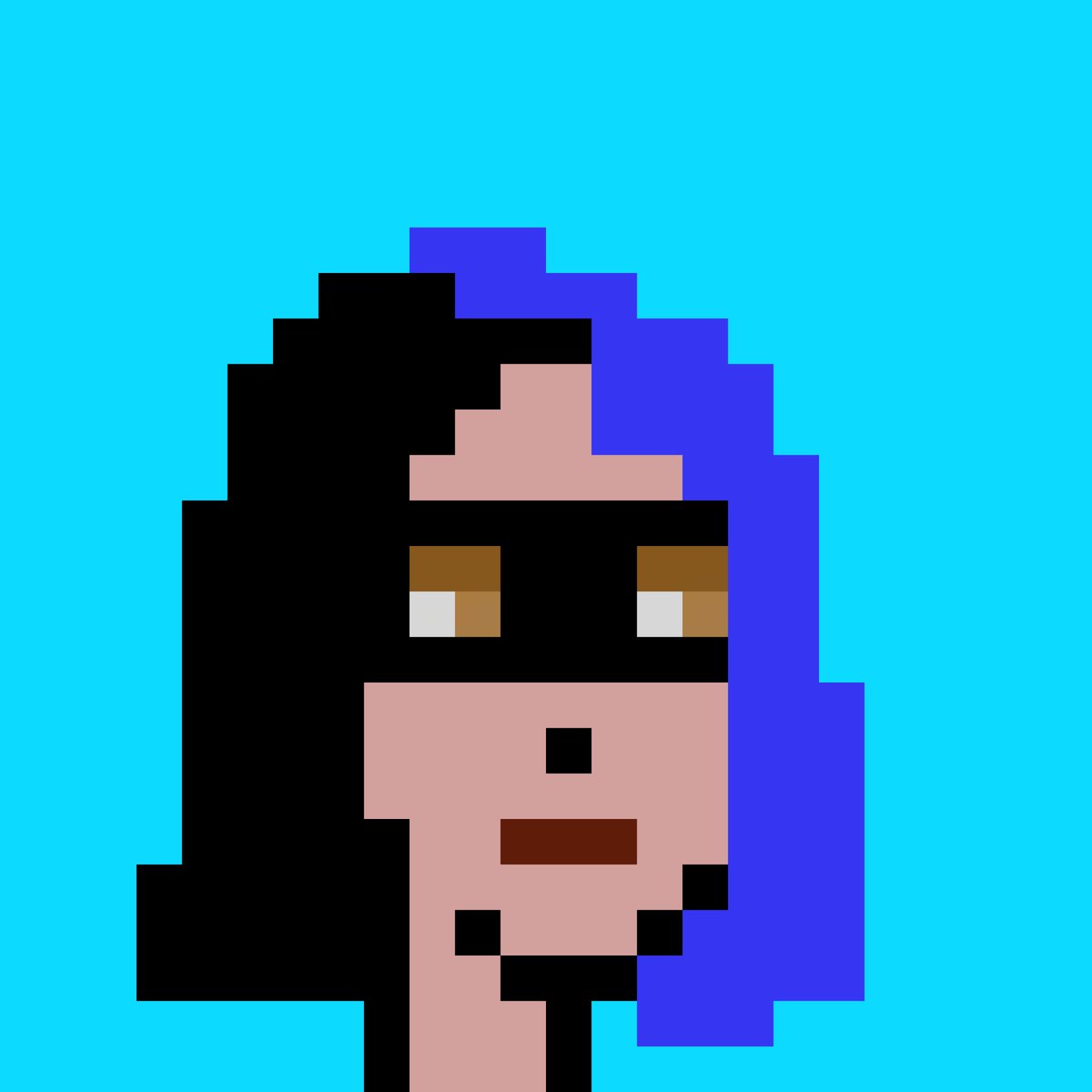 TheFunkyPunks's tweet photo. 🚨 TheFunkyPunk #174 for 0.007 $ETH 🚨
https://t.co/b88YmNlwp0

@OpenSea #OpenSeaNFT 

#TheFunkyPunks #nftart #NFTCollection #NFTartist #Ethereum #NFTs #punkverse #CryptoPunks https://t.co/spV8c4VdvX