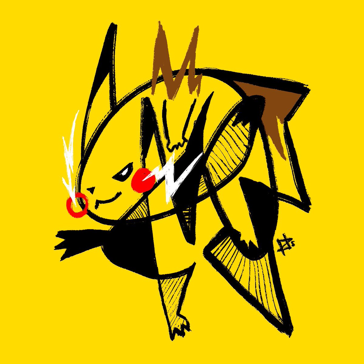 PH Daniel Sanchez 🤘 tweet media