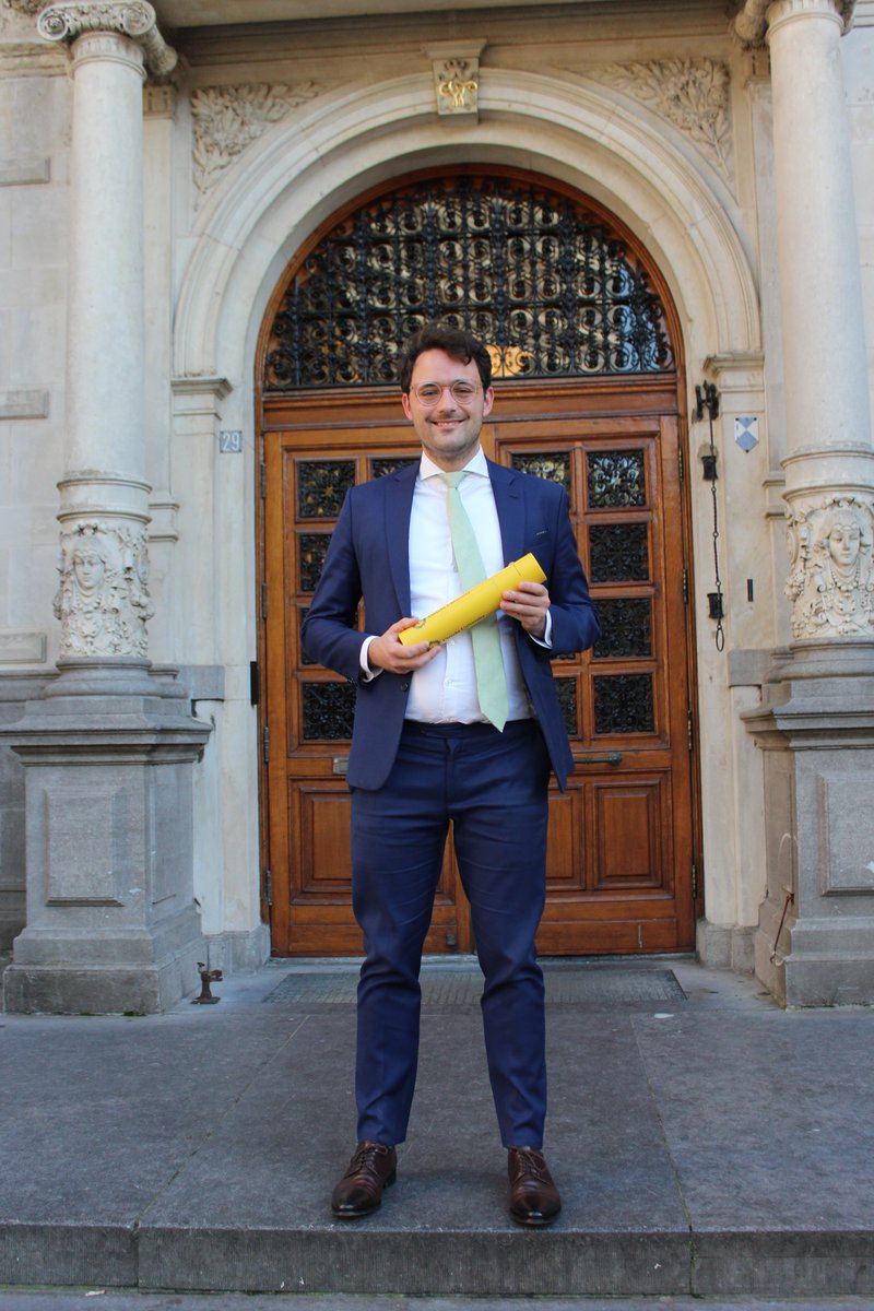 Arjan van Dalfsen tweet media