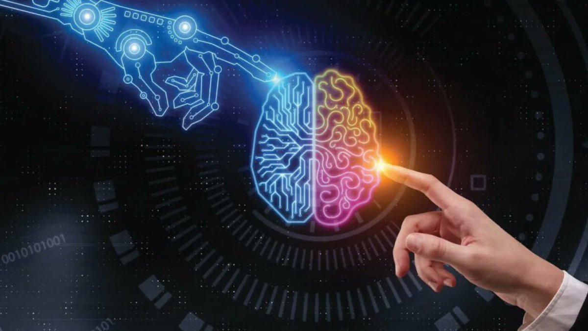 FuturumWebcast's tweet photo. Interested in learning more about how an AI accelerator can change your business? Download your copy of @GroqInc: A Single Core Design Enabling Higher Compute Performance, today. https://t.co/FhvSYagDBT
#Groc #AIccelerator #data #AI #computing #FuturumResearch #TheFuturumGroup https://t.co/BkQwKOrkEV