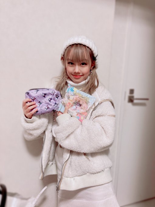 Twitterのコスプレ画像33