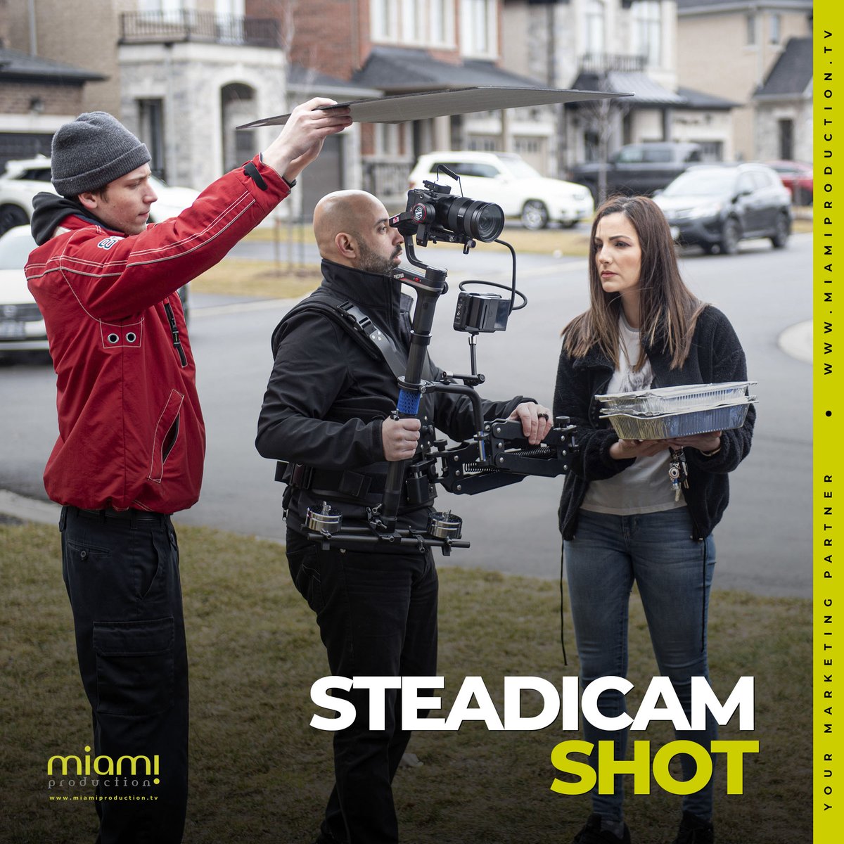 MiamiProduction's tweet image. #SmallBusiness  #Marketing #advertising #ontario #oakville #Mississauga #Miami_Production  #SmallBusiness #businessowner #smallbusinessowner