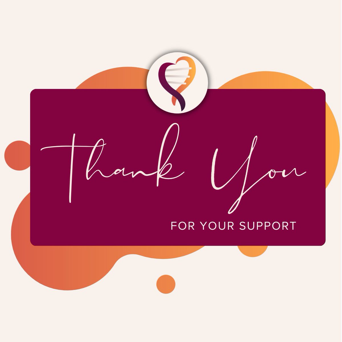 MiraKind tweet media