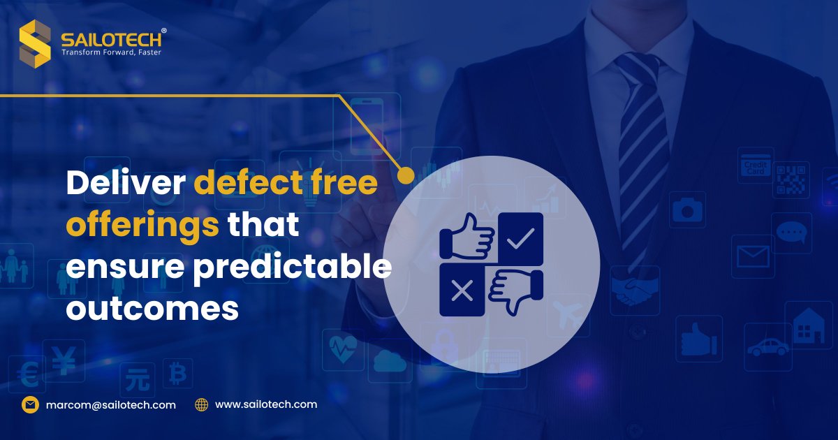 Sailotech's tweet photo. Being a certified #inforpartner, we at #sailotech have accomplished unmatched business and technological expertise to handle exceptionally complex projects, while retaining our trademark quality, and commitment to deliver tailor-made business solutions: https://t.co/53NSN6XR2W https://t.co/x1Vam63qNX