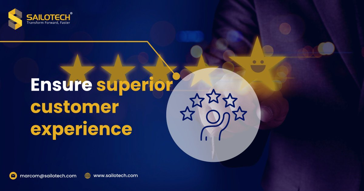 Sailotech's tweet photo. Being a certified #inforpartner, we at #sailotech have accomplished unmatched business and technological expertise to handle exceptionally complex projects, while retaining our trademark quality, and commitment to deliver tailor-made business solutions: https://t.co/53NSN6XR2W https://t.co/x1Vam63qNX