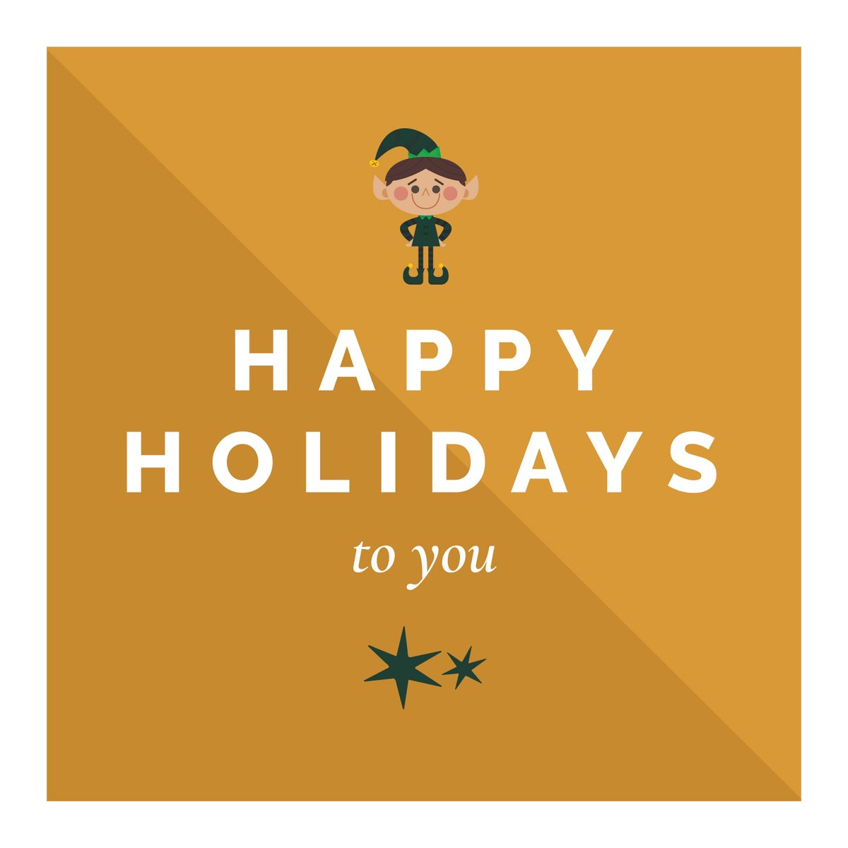 From everyone at Kaneff Golf &amp; Kaneff Group 🎄

May your holiday season be blessed with the love and warmth of family and friends. May your 2023 be filled with endless condors &amp; albatrosses, 4+ rounds a week, and perhaps, a few hole-in-1’s.

– Your family at Kaneff