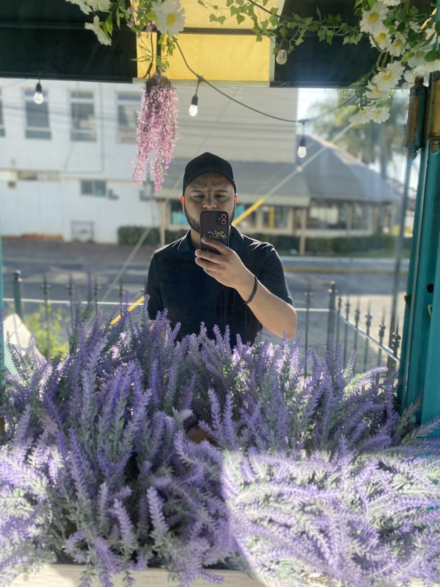 urzes's tweet photo. https://t.co/kEcPBFaamM