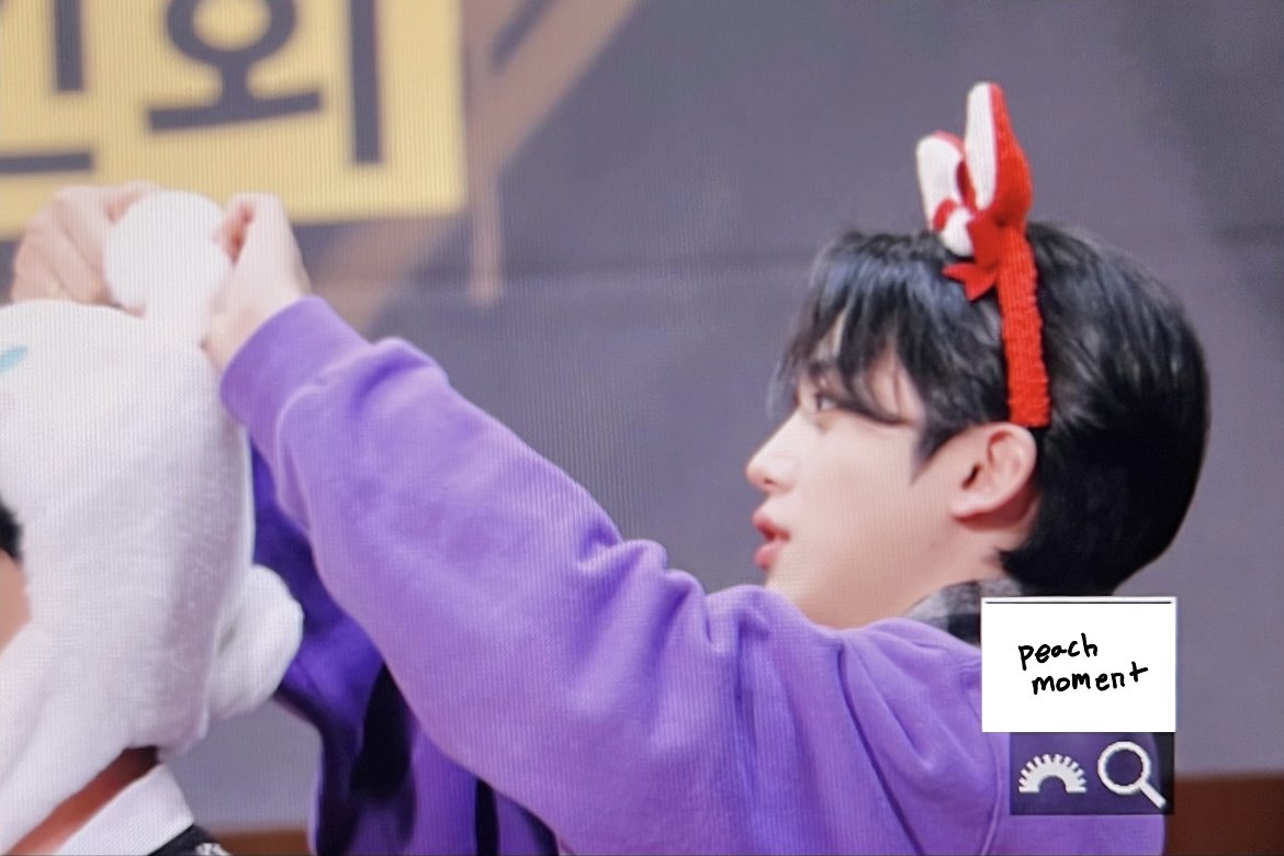 peachmoment_yh's tweet photo. 221222 점프업

#위아이 #김요한
#WEi #KIMYOHAN #YOHAN https://t.co/r01ATXm7ZN