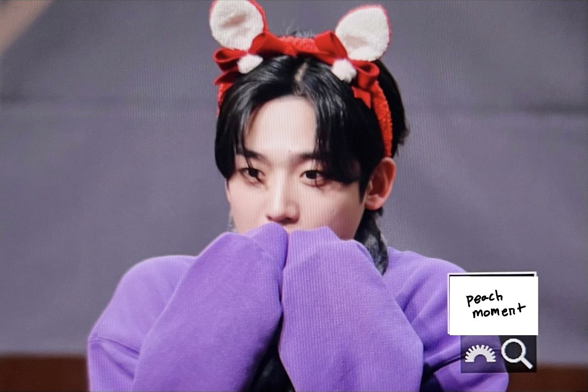 peachmoment_yh's tweet photo. 221222 점프업

#위아이 #김요한
#WEi #KIMYOHAN #YOHAN https://t.co/r01ATXm7ZN