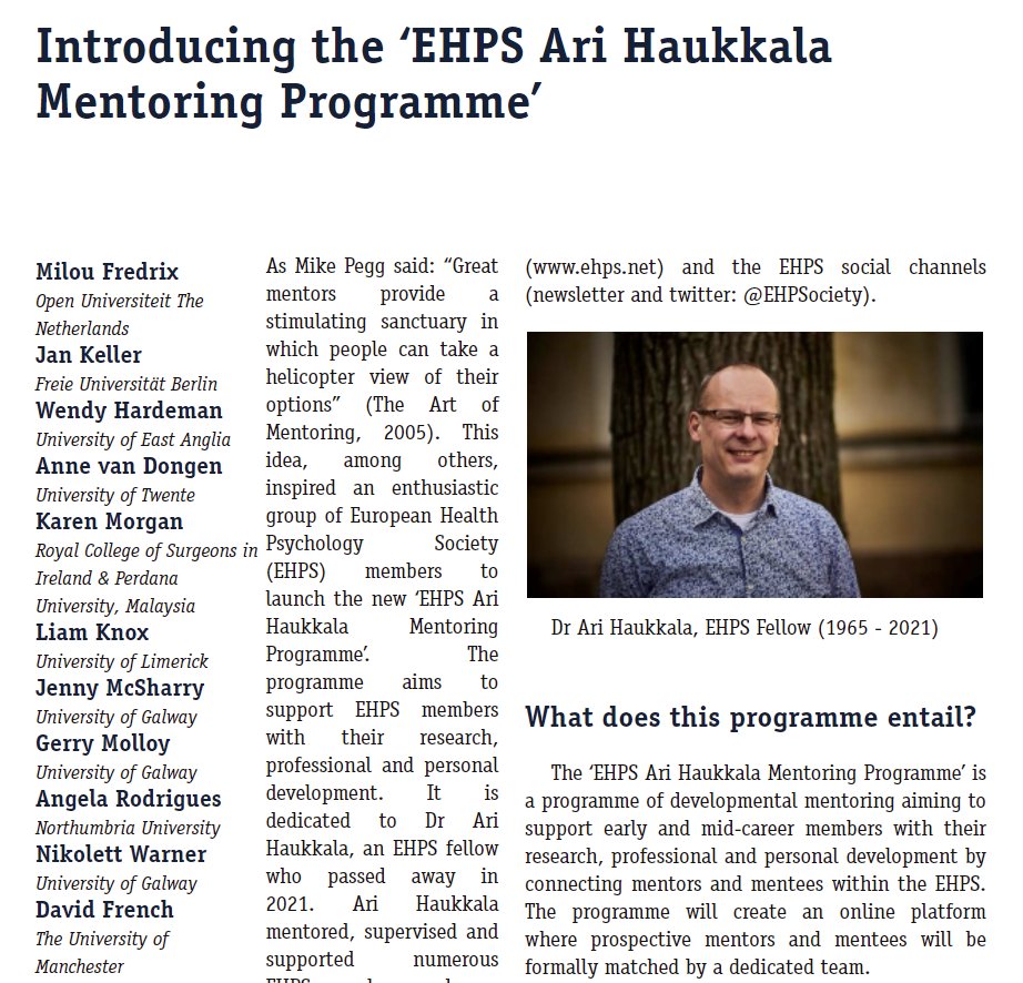 milou fredrix tweet media