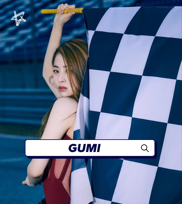 WE5GETHER's tweet photo. ㅤㅤ

ㅤㅤㅤㅤ𝗧𝗢𝗚𝗘𝗧𝗛𝗘𝗥
ㅤㅤㅤㅤ𝟣𝗌𝗍 M𝖾𝗆𝖻𝖾𝗋 U𝗇𝗅𝗈𝖼𝗄𝖾𝖽

ㅤㅤㅤㅤ𝙂𝙐𝙈𝙄

ㅤㅤ https://t.co/Y85CRXLBcJ