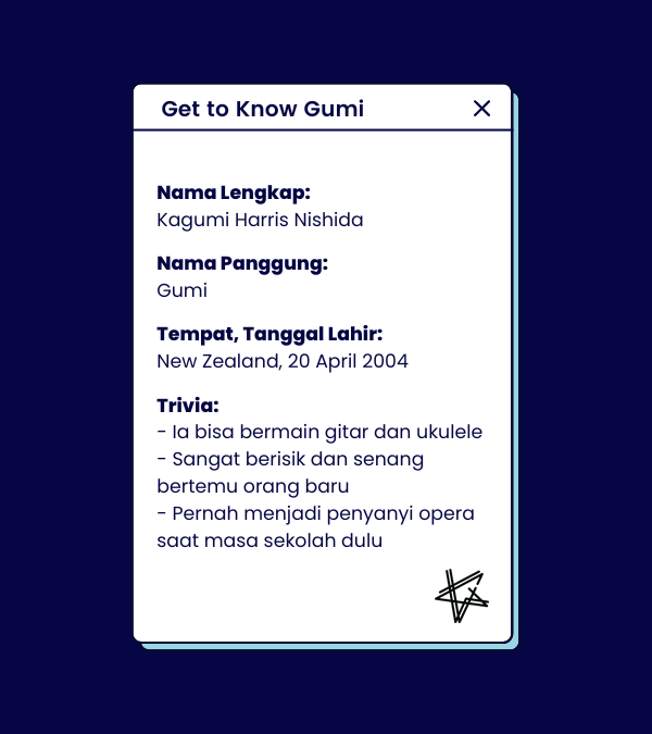 ㅤㅤ

ㅤㅤㅤㅤ𝗧𝗢𝗚𝗘𝗧𝗛𝗘𝗥
ㅤㅤㅤㅤ𝟣𝗌𝗍 M𝖾𝗆𝖻𝖾𝗋 U𝗇𝗅𝗈𝖼𝗄𝖾𝖽

ㅤㅤㅤㅤ𝙂𝙐𝙈𝙄

ㅤㅤ