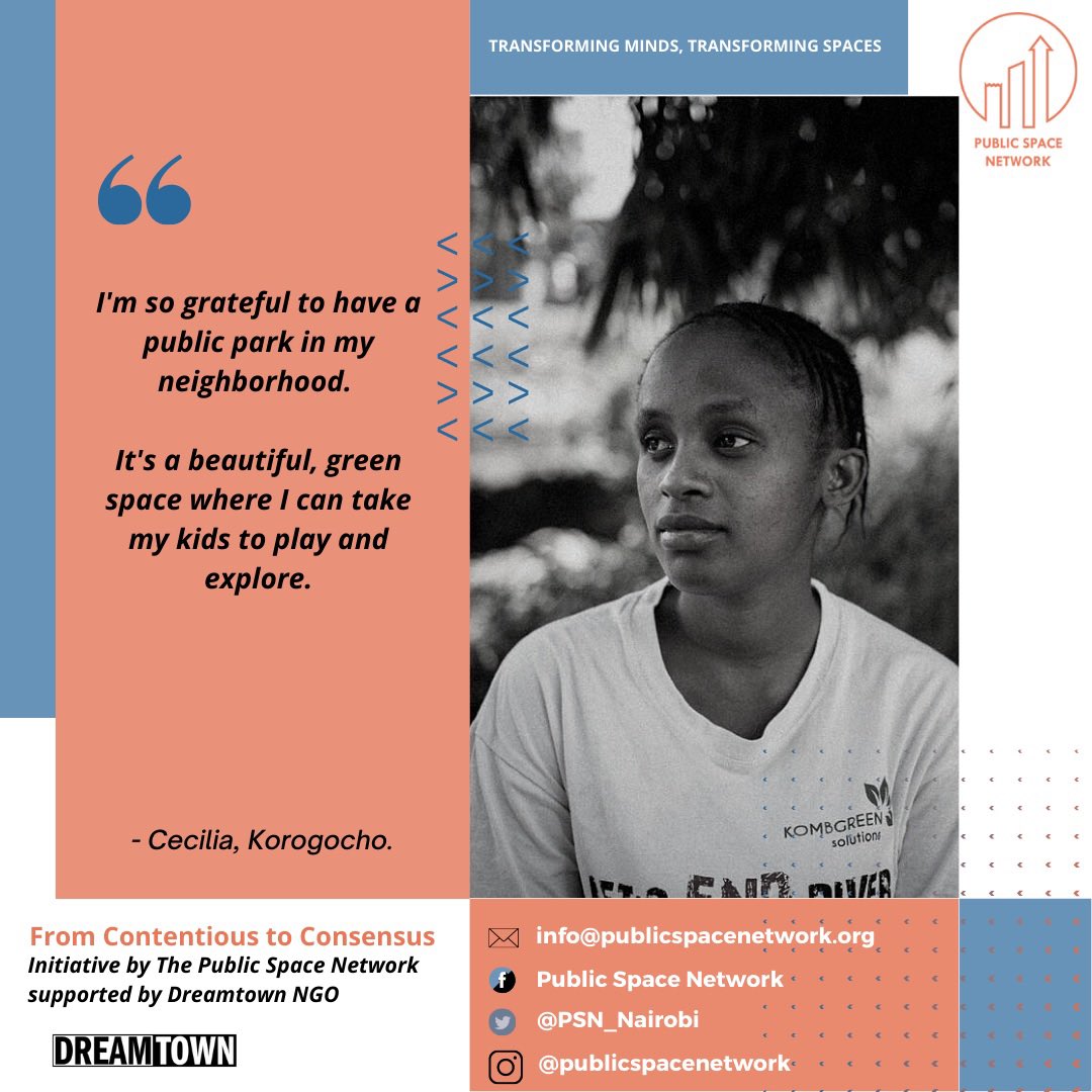 PSN_Nairobi's tweet photo. PSN strives to create welcoming &amp; inclusive environment for children in public parks, where they can play, learn, and explore in a safe and enjoyable setting. 

#communityaction #placemakingforcommunities #placemaking #c2c #buildingconsensus #PSN #publicspaces #publicspacesforall https://t.co/Tj8xhnV5x5