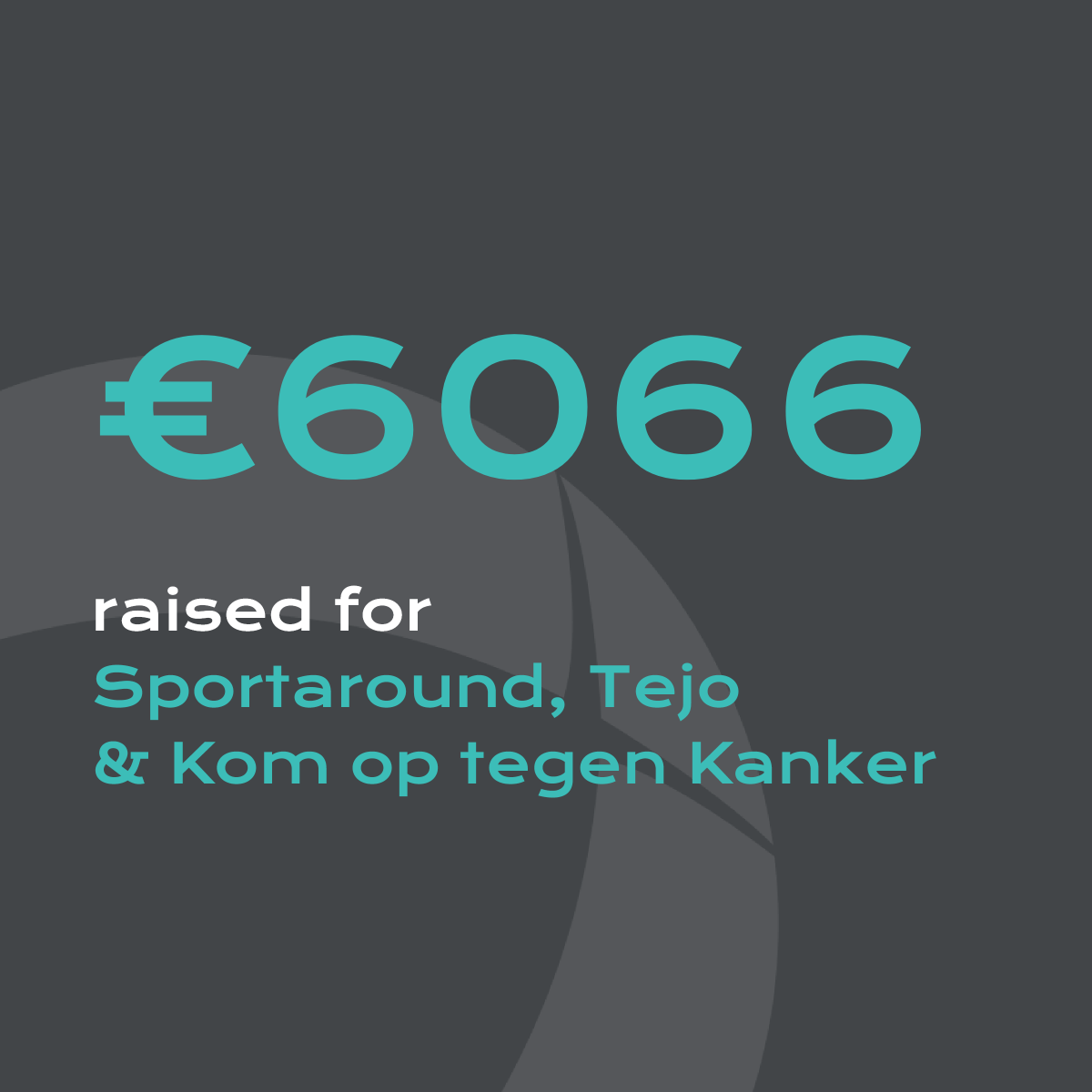 Möbius Business Redesign tweet media