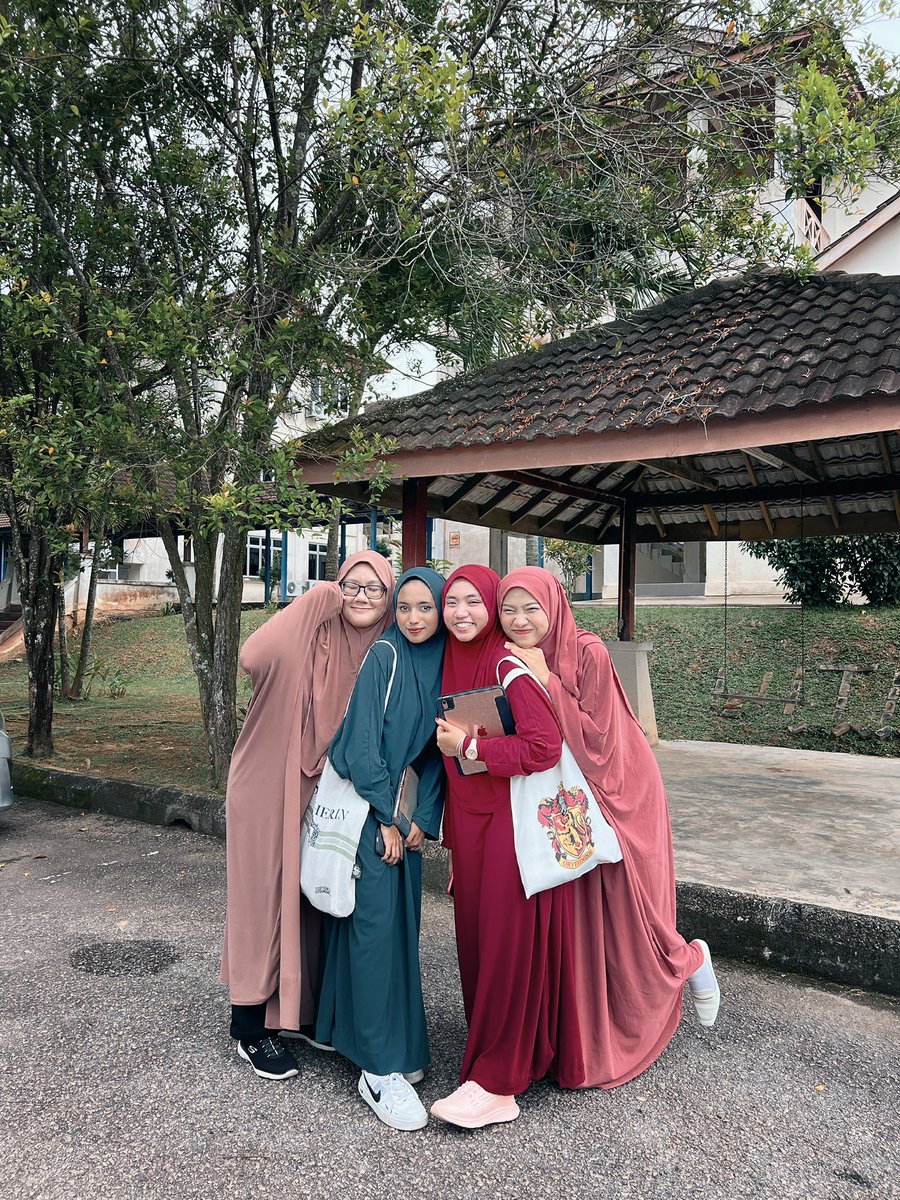 syamimifzain's tweet photo. 💗 https://t.co/W0EXEyohAb
