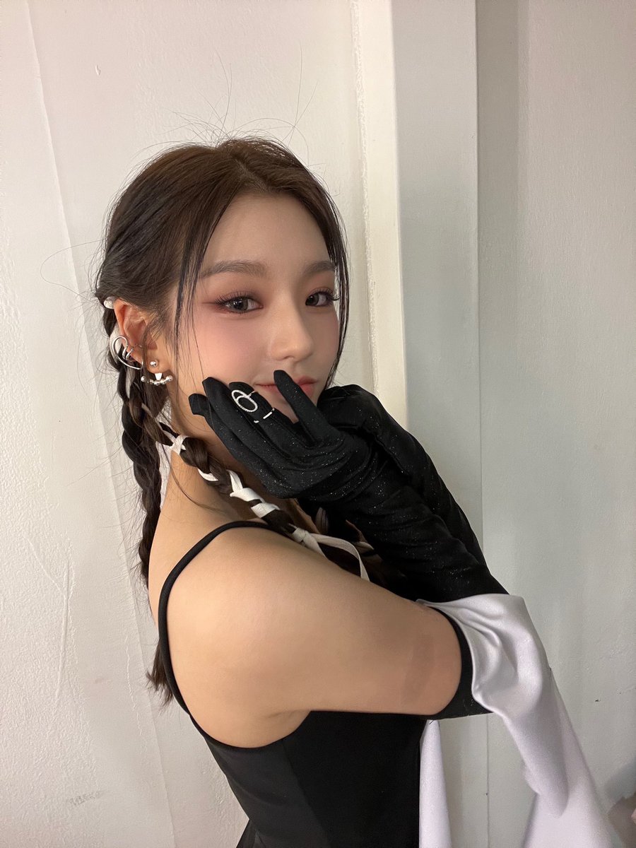 Soodamfiles's tweet photo. https://t.co/eHO2FKreaK