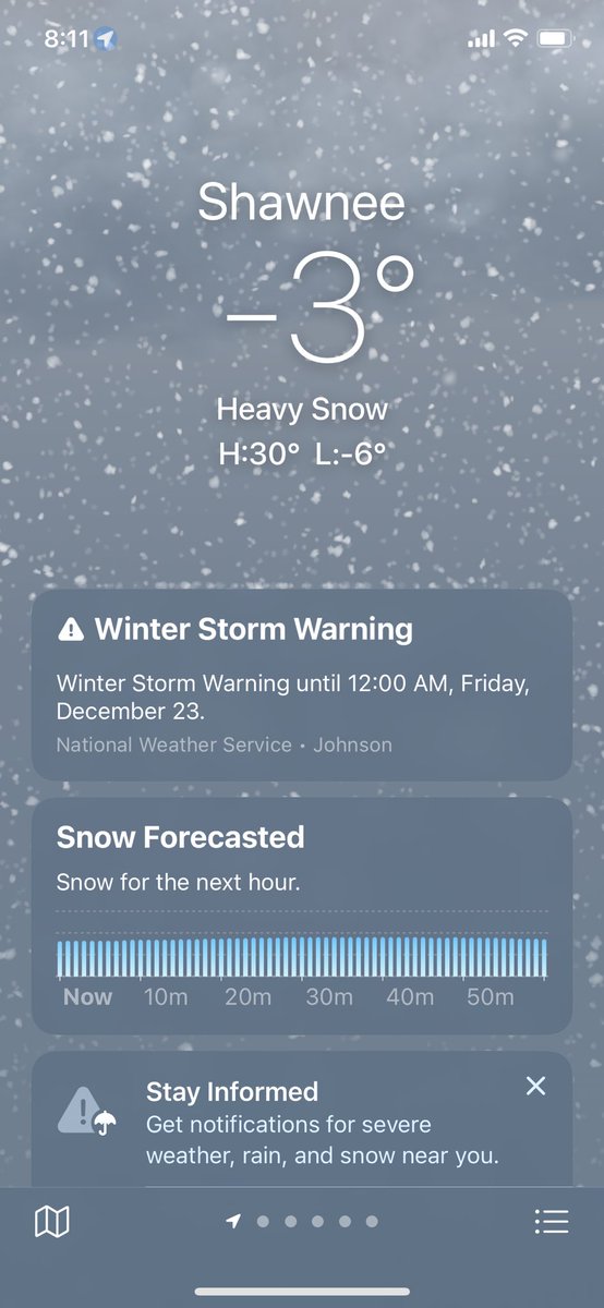 Bubba_Alvarez 🛡️🥑🐒 tweet media