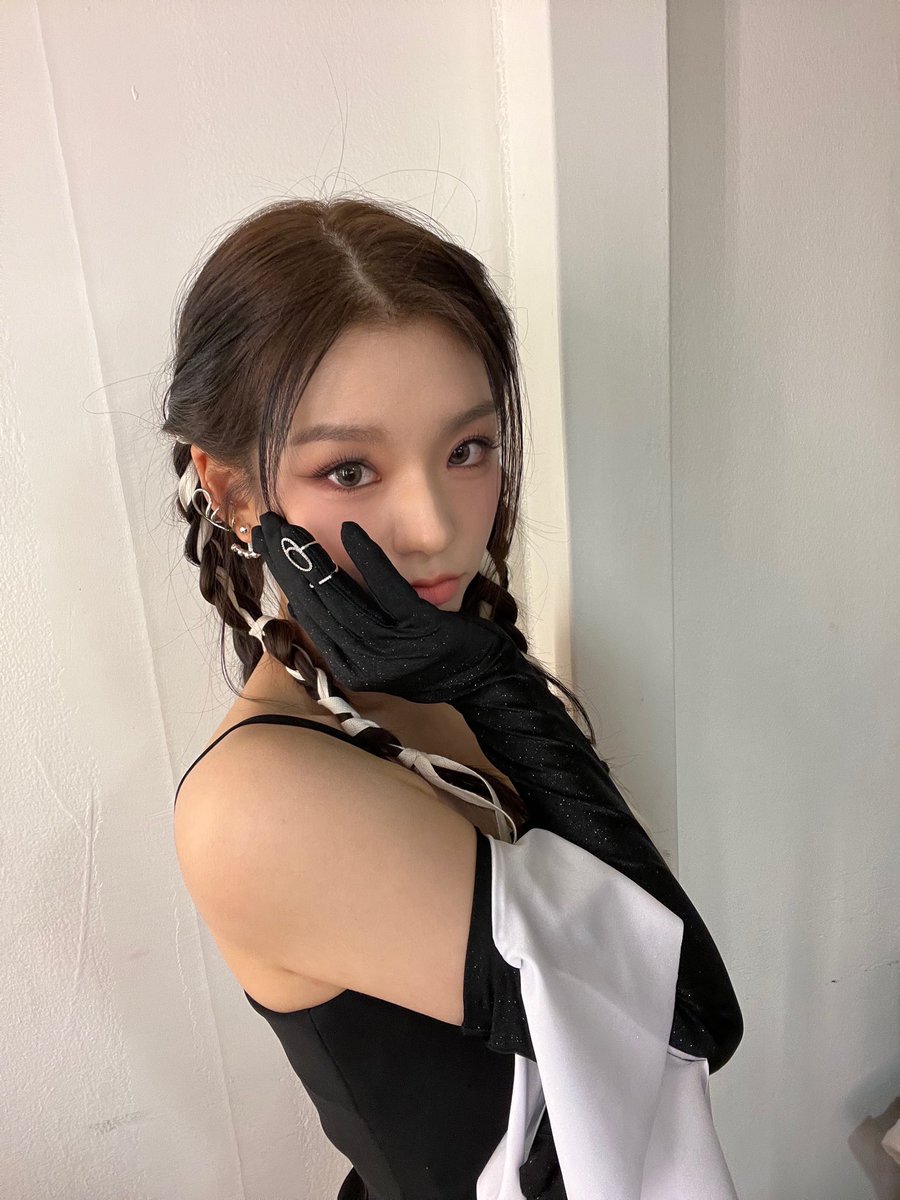 Soodamfiles's tweet photo. https://t.co/eHO2FKreaK