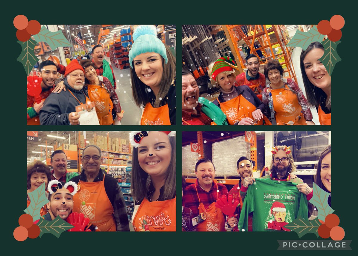 Anna (@annablack04) on Twitter photo Wednesday recognitions!!! #sublime4409 #PacNorthProud <a href="/PaolaUribe408/">Paola Uribe</a> <a href="/JFields_THD/">Jake Fields</a> <a href="/JenSpeers26/">Jen Speers</a> Wednesday recognitions!!! #sublime4409 #PacNorthProud <a href="/PaolaUribe408/">Paola Uribe</a> <a href="/JFields_THD/">Jake Fields</a> <a href="/JenSpeers26/">Jen Speers</a>