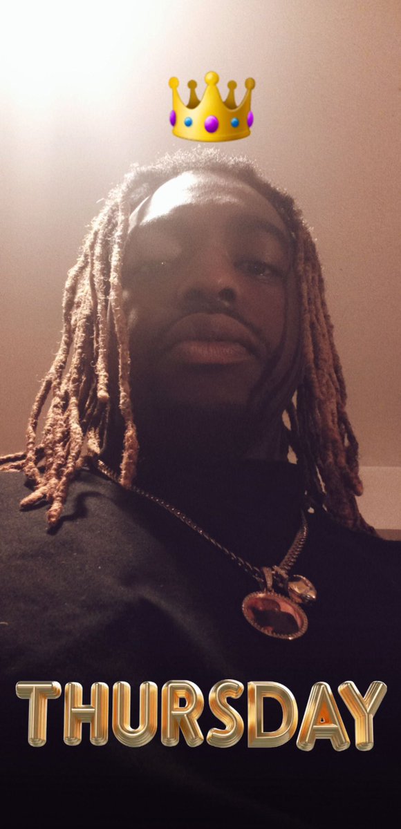 THE RICH tweet media