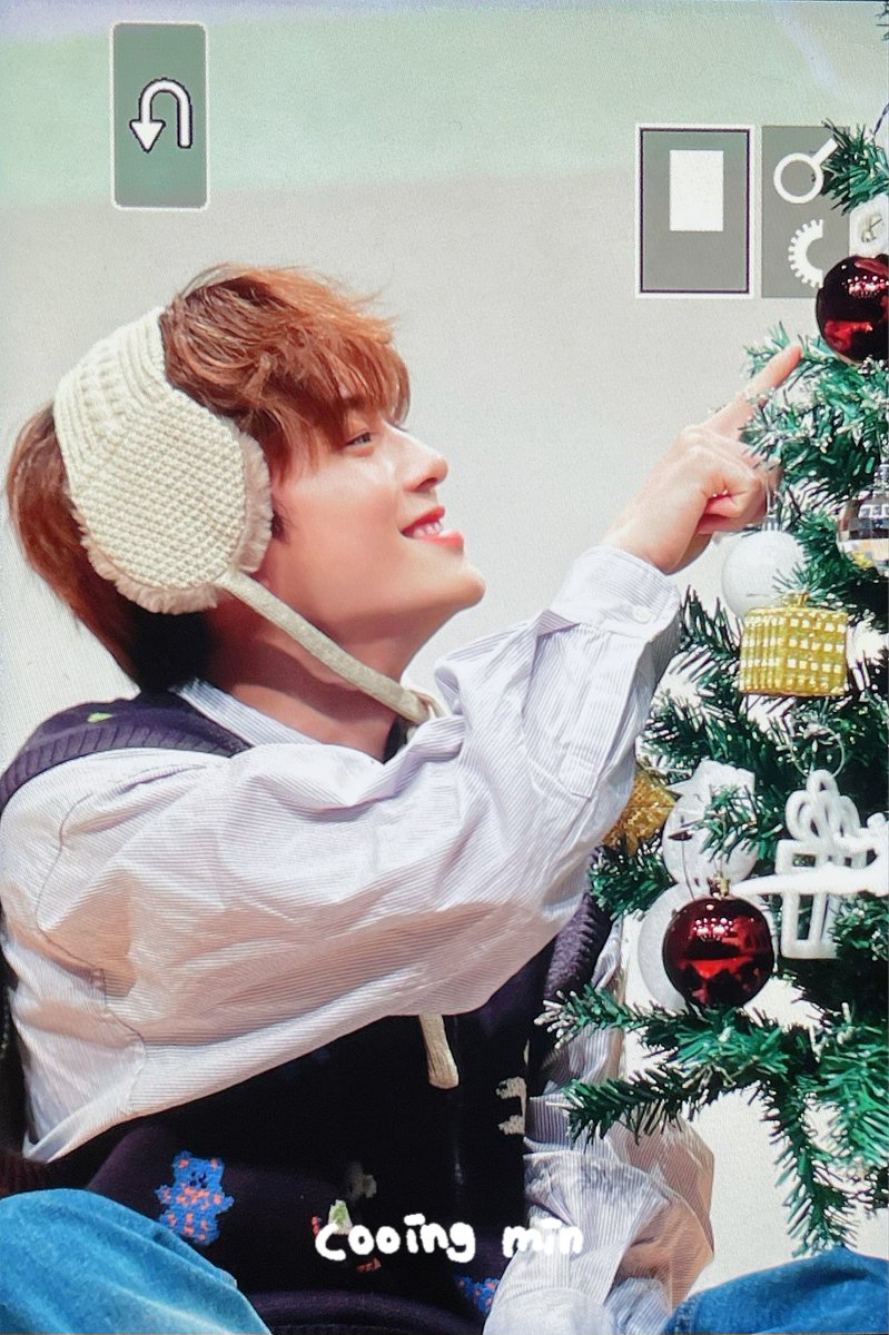 cooing_km_'s tweet photo. 221222 톡톡 ..🫧

#베리베리 #강민 @by_verivery
#VERIVERY #KANGMIN https://t.co/QS3bqf6X0I