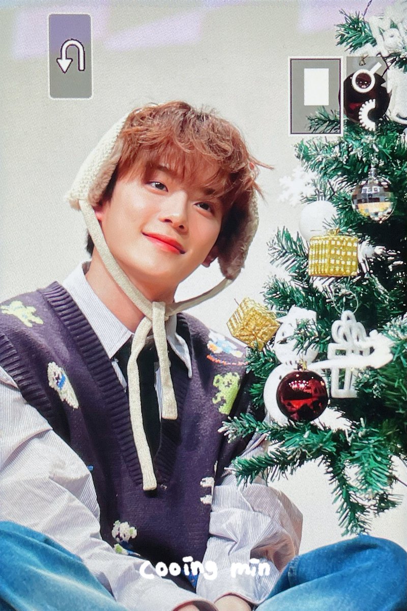 cooing_km_'s tweet photo. 221222 톡톡 ..🫧

#베리베리 #강민 @by_verivery
#VERIVERY #KANGMIN https://t.co/QS3bqf6X0I