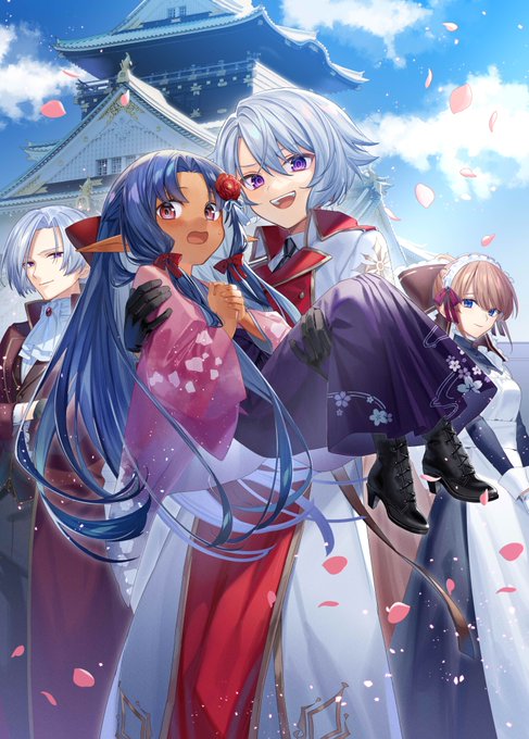 星から来たあなた》女主人公同じシリーズ-
