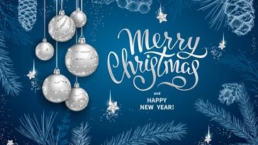 Alphatracksyst's tweet photo. At Alphatrack System's we’d like to thank our staff, supply chain and customers for another great year.

Merry Christmas and a Happy New Year! https://t.co/H0qu2UWfQy