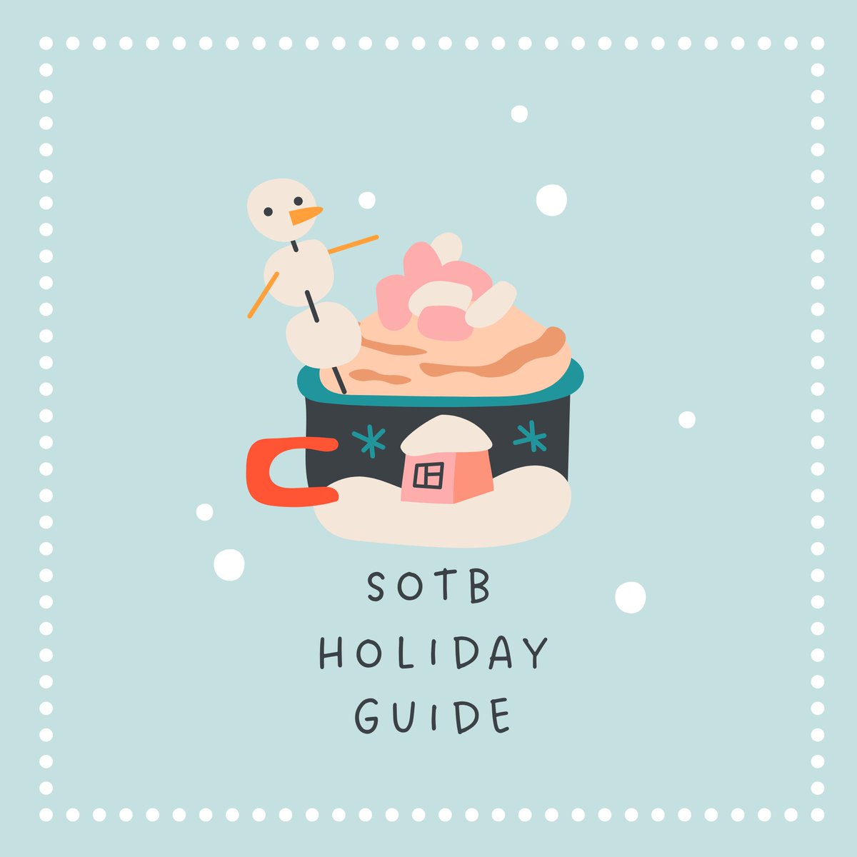 NEW holigay episode for <a href="/seasonoftheB/">season of the bitch</a> patrons <3  patreon.com/posts/episode-…
