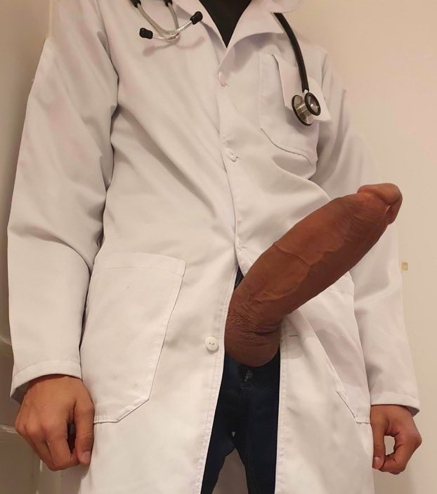 Oldermenofdist1's tweet photo. Who needs some check up https://t.co/8LYur9O7rg