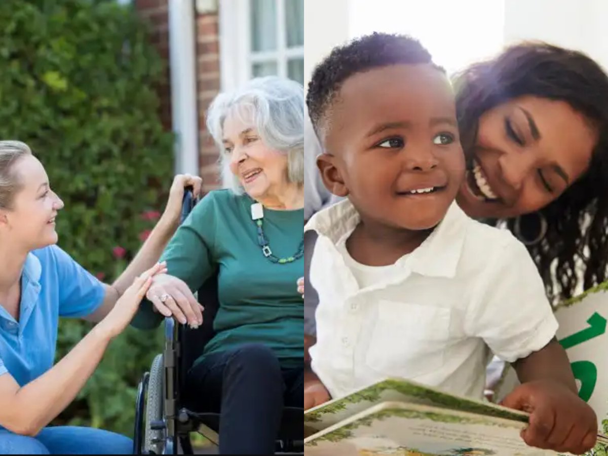 We will protect frontline services and increase funding across the council, as part of our £685m budget proposals for next year.

Adult care &amp; children’s services will receive £47m more funding, two areas where you said you'd like more spent. 

Read more: suffolk.gov.uk/council-and-de…