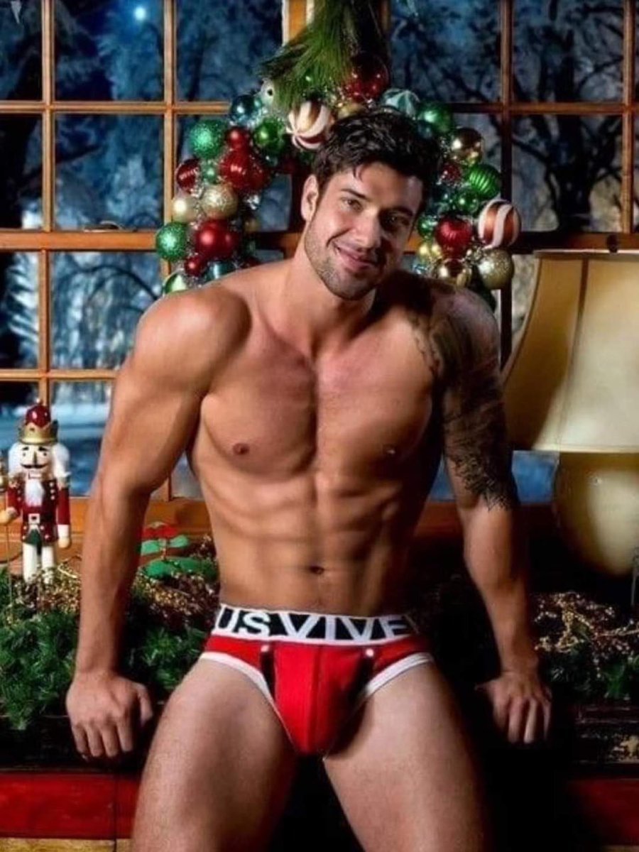 Male Prime tweet media