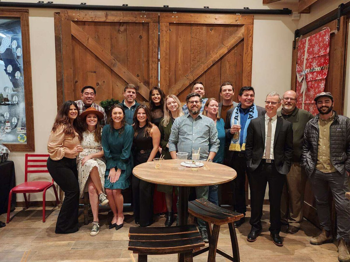 Method Savvy tweet media