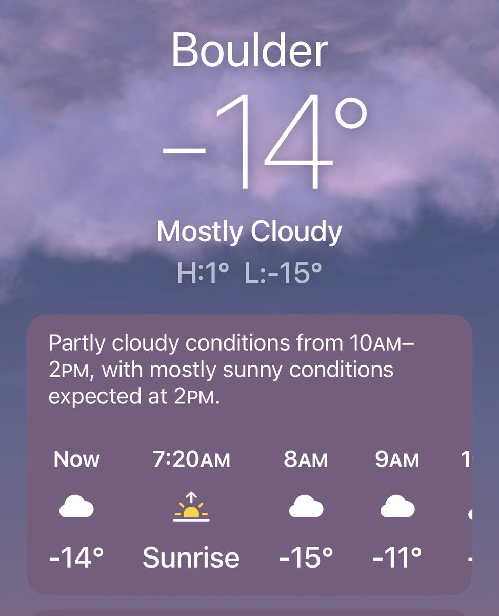 Dave Russell tweet media