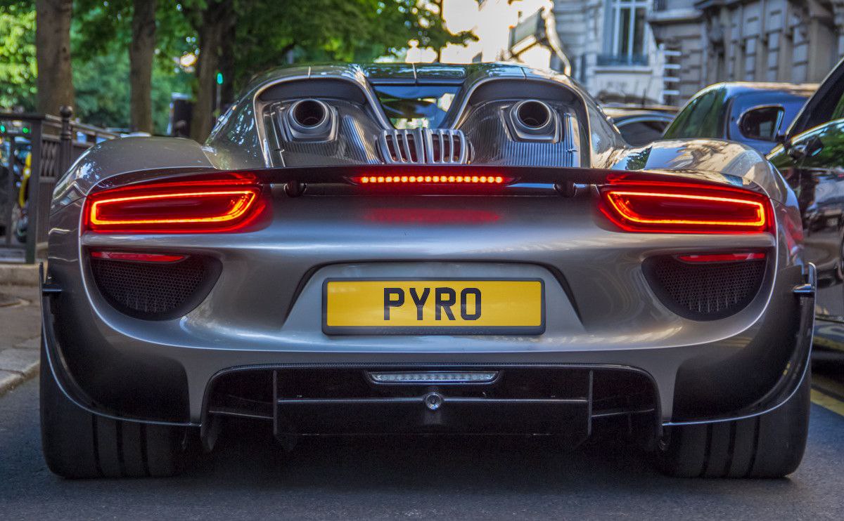 EAriyae's tweet image. #PYRO change my life for good.
💪💯💸
The swap is near
💪💯💸
@PyroTokenErc
💪💯💸
 $PYRO #RBXSamurai
  #PYROSWAP #Blockchain