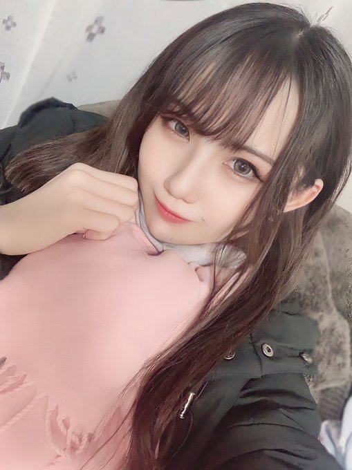 Twitterのコスプレ画像31