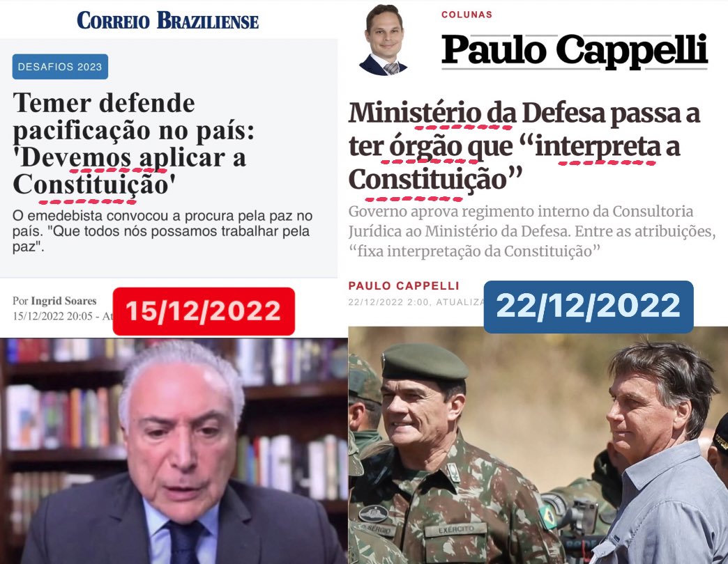brom_elisa's tweet photo. Demagogia Barata do 🧛🏻‍♂️…

Será que o Constitucionalista fará consultoria para seus “alunos”? https://t.co/V439VQT95L