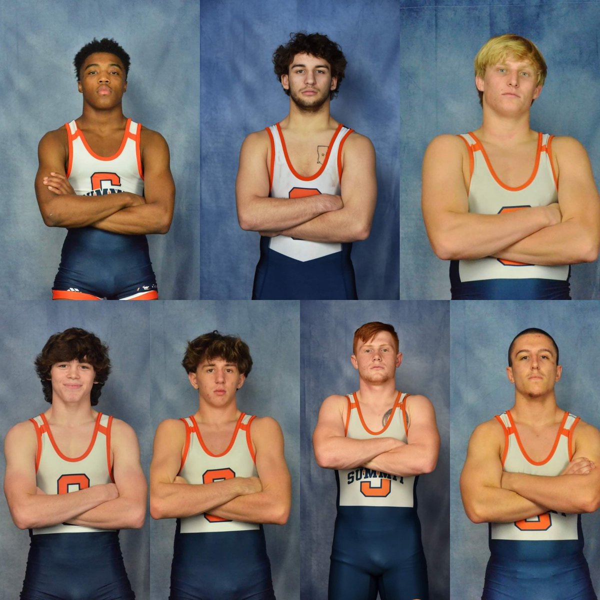 wcsSSTMSpm's tweet photo. Summit Wrestling advance 7 to day 2 of the Knockout Christmas Classic in Kissimmee, FL. @wcsSHS @wcsSHSAthletics @wcsCOAthletics @SwcWrestling @mopatton_sports @cspulliam @SeWrestle #knockoutchristmasclaasic #knockout22 https://t.co/PobohpLYHg
