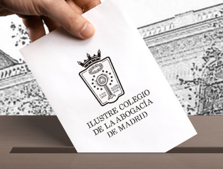 Juristas de Iberoamérica - ASJURIB (CPN) tweet media