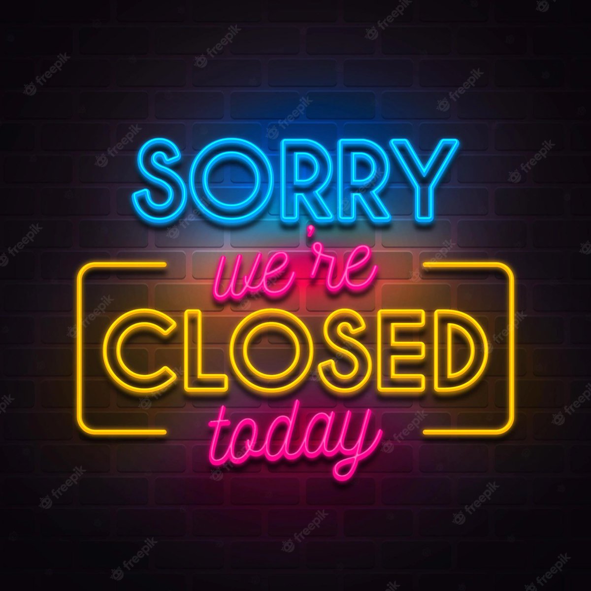 electricsun's tweet photo. ESUN Tanning and Boutique - we are so sorry for the inconvenience but we will be closed today. Thanks for understanding and God bless! 355 North Moonlight Rd., Gardner, KS, 8700 Lackman Rd., Lenexa, KS ￼ https://t.co/YJQdWFXD44