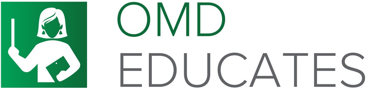 #OMDEducates 2022 webinar series kicked off in February with a talk on Targeting Patient Populations in Primary Care with OMD Physician Peer Leaders @standupdoctor @VineetMD and @DrLeeDonohue. Stay tuned for 2023 webinar announcements #yearinreview ontariomd.ca/what-we-do/eve…