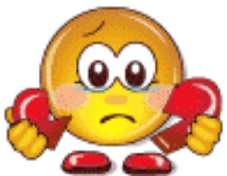 indo ver o último episódio de brooklyn nine nine