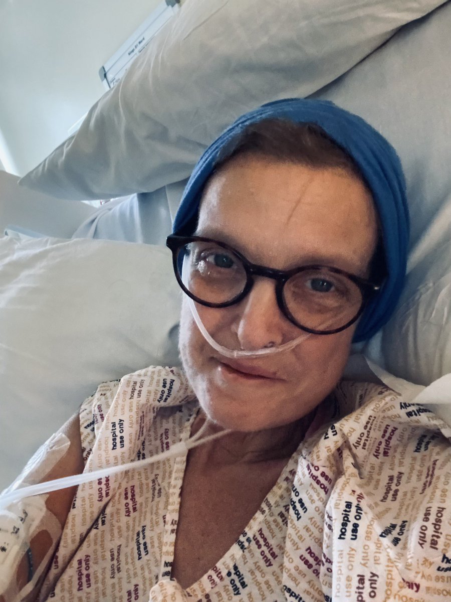 Gill Slatter tweet media