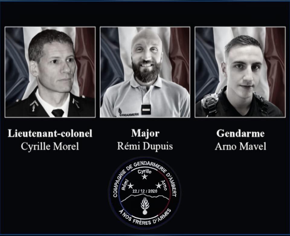 Acgn72's tweet photo. Ne pas oublier #22122020 #SaintJust 🇫🇷 https://t.co/QT4vjN5bst