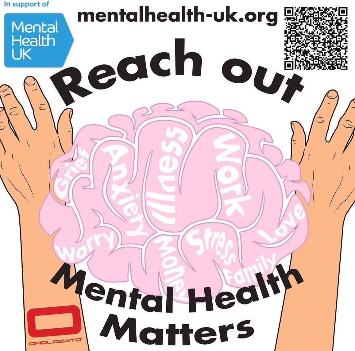 Wishing all our followers a peaceful #Christmas 
🎄🎄🎄
#reachouttosomeone
#bekind
#bekindtoeverykind